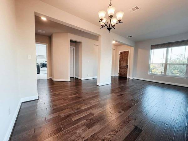 Leander, TX 78641,3804 Tango CT