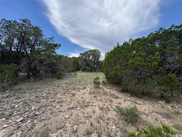 Lago Vista, TX 78645,20800 Cedar Ridge CV