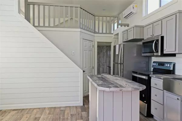 Fredericksburg, TX 78624,5386 Ranch Road 1376 #92