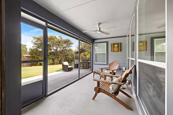 Leander, TX 78641,2012 Foothills