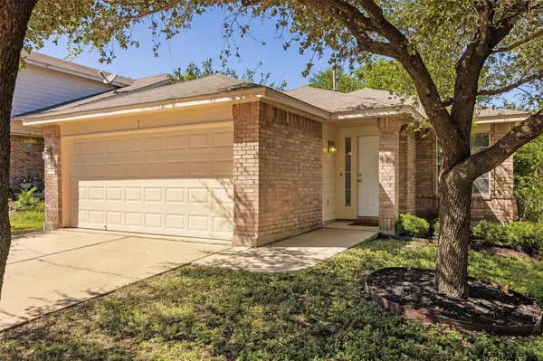 Pflugerville, TX 78660,437 Sweet Leaf LN
