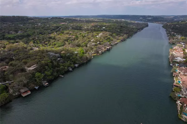 Austin, TX 78746,3823 Westlake DR