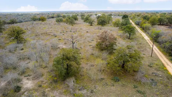 Luling, TX 78648,2124 Bugtussle LN