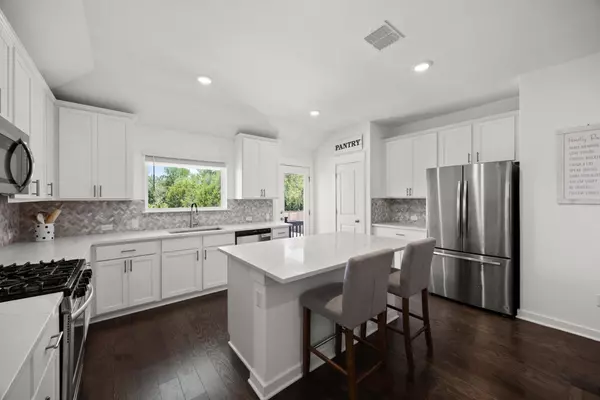 Georgetown, TX 78633,2324 Sawdust DR