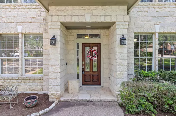 Austin, TX 78749,6531 Clairmont DR