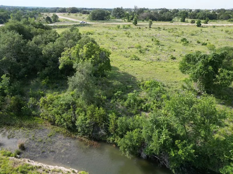 Lot 30 Serenity DR, Bertram, TX 78605