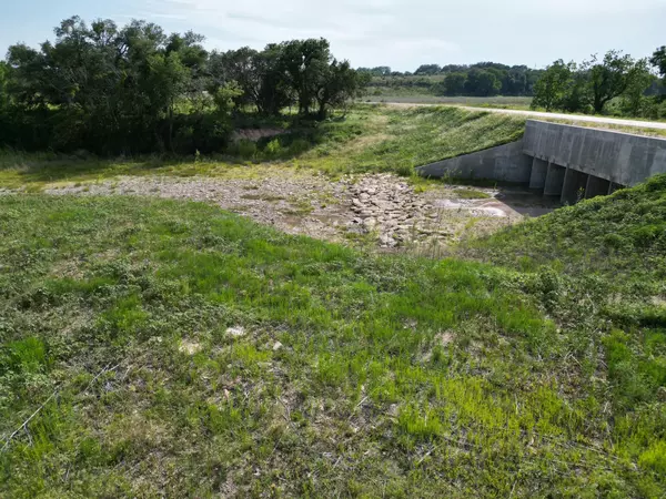 Bertram, TX 78605,Lot 30 Serenity DR