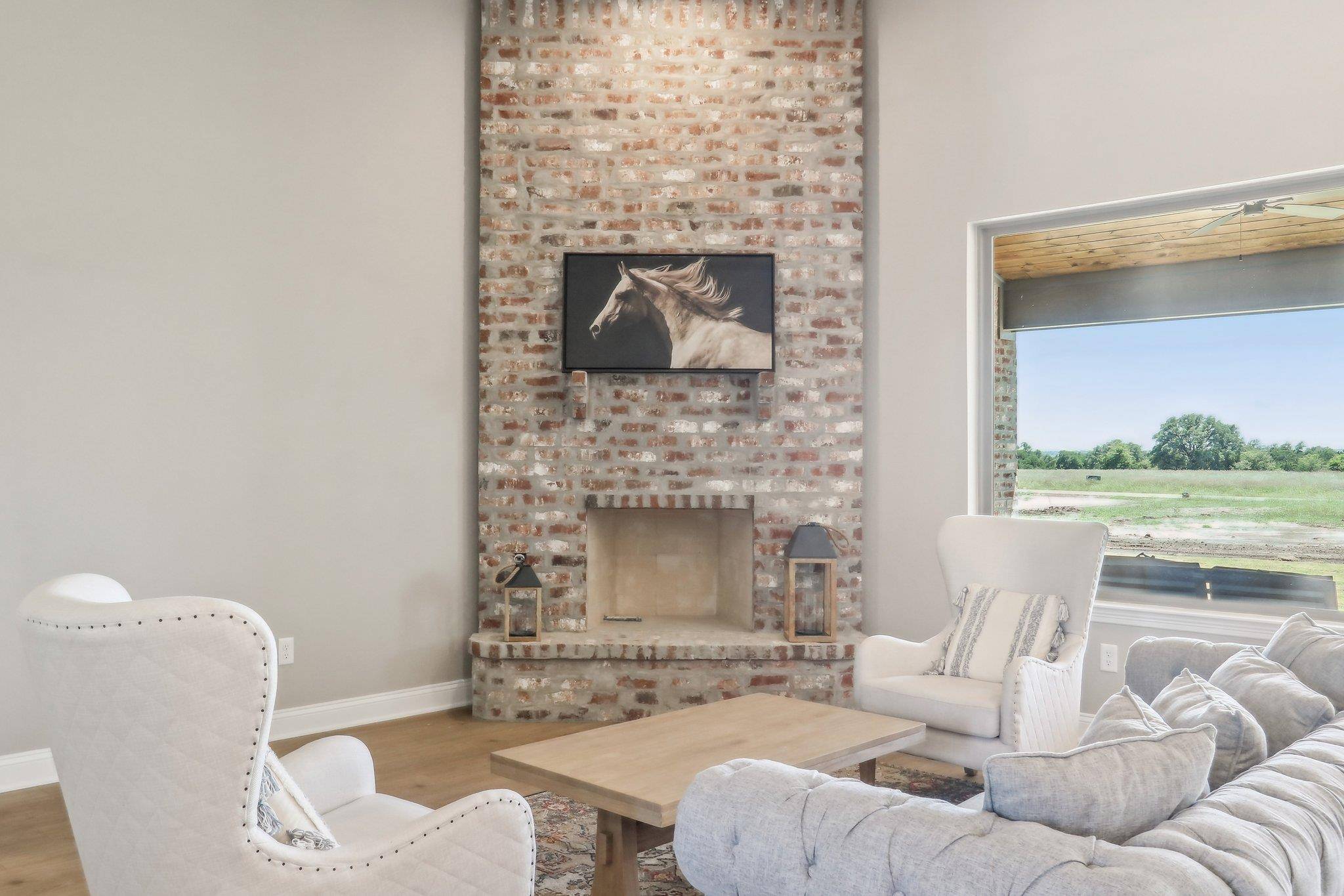 Salado, TX 76571,4007 Aerie ST