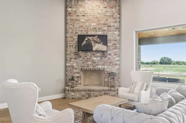 Salado, TX 76571,4007 Aerie ST