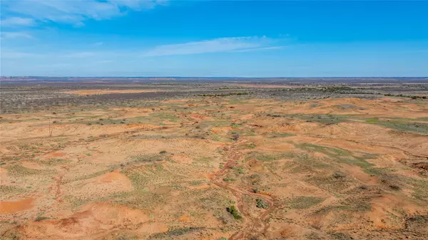 Post, TX 79330,Double Mtn River Ranch County Road 386