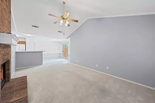 Temple, TX 76502,4707 Ridge Way DR