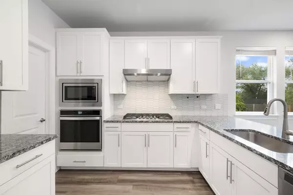 Dripping Springs, TX 78620,388 Sawtooth Mountain WAY