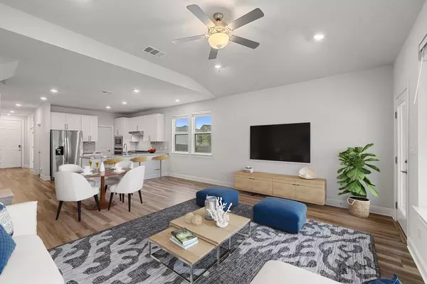 Dripping Springs, TX 78620,388 Sawtooth Mountain WAY