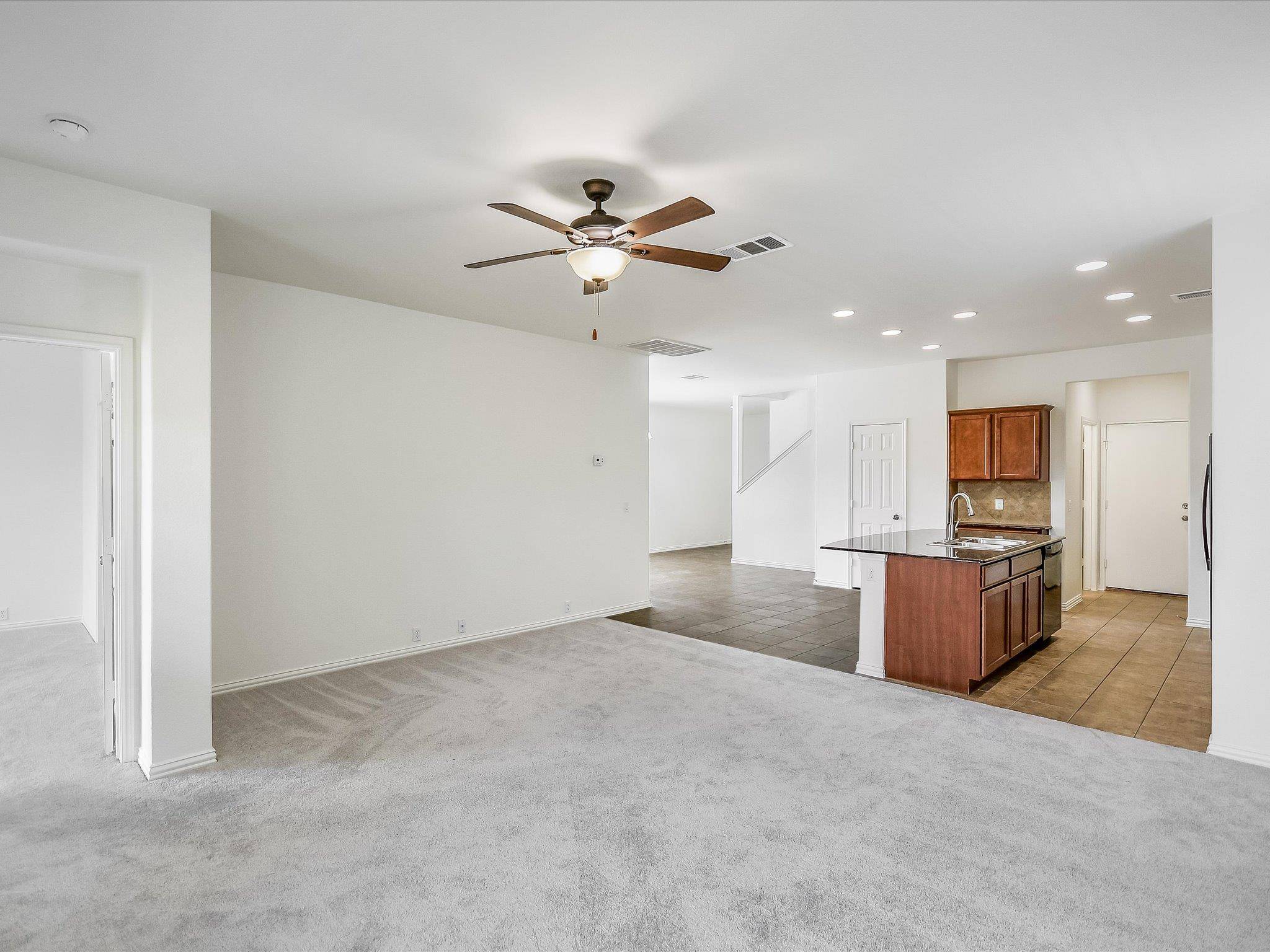 Austin, TX 78652,11301 Hill Stable CT