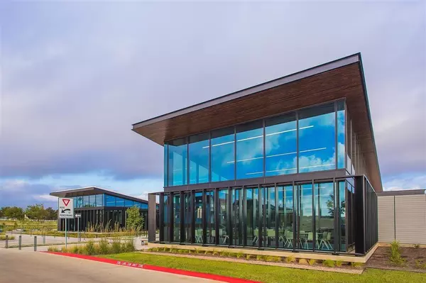 Austin, TX 78744,7814 Ella Lee