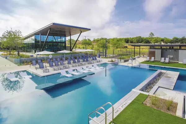 Austin, TX 78744,7814 Ella Lee