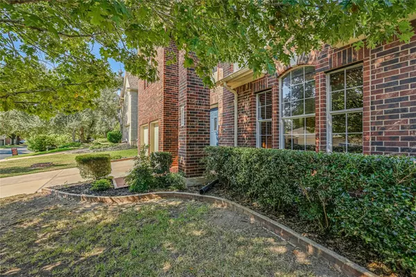 Austin, TX 78749,7008 Wandering Oak RD