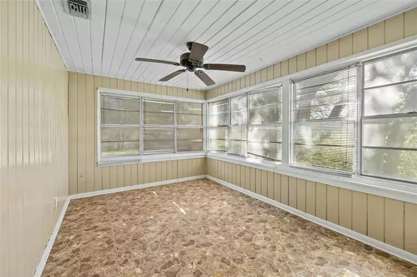 Leander, TX 78641,14380 W Hero Way
