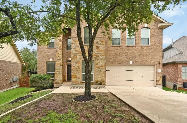 Austin, TX 78739,8328 Alophia DR