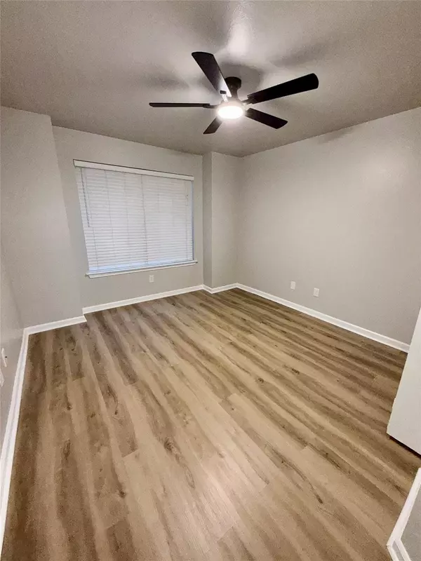 Austin, TX 78741,1730 Timber Ridge RD #152