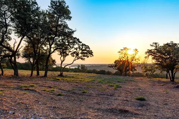 Georgetown, TX 78628,20105 W Lake PKWY