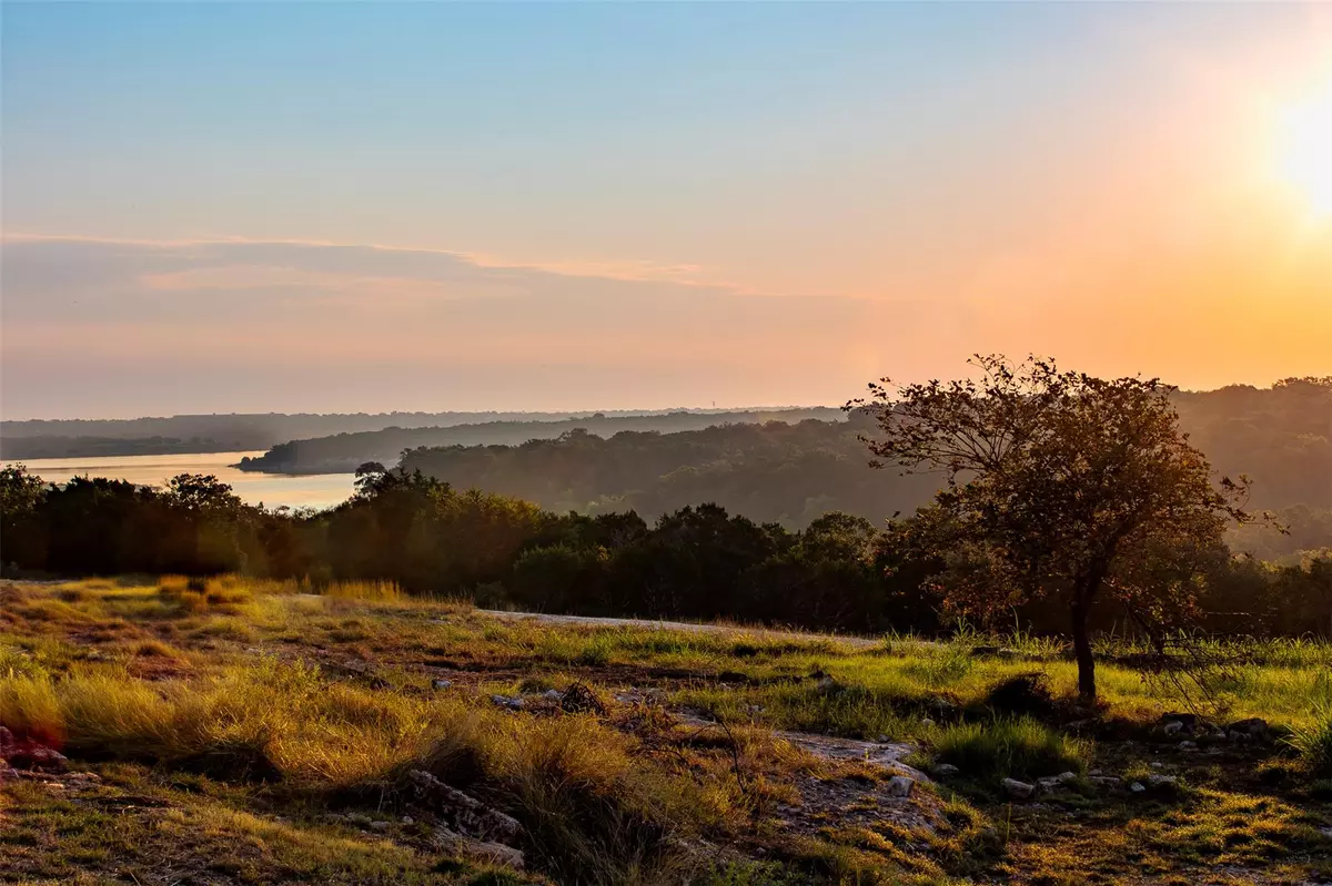 Georgetown, TX 78628,20105 W Lake PKWY