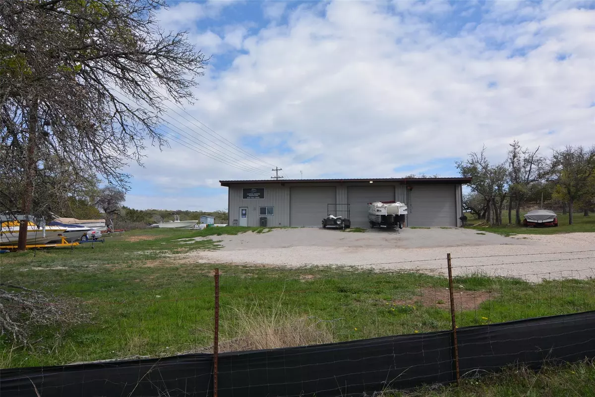 Spicewood, TX 78669,107 County Road 420 RD