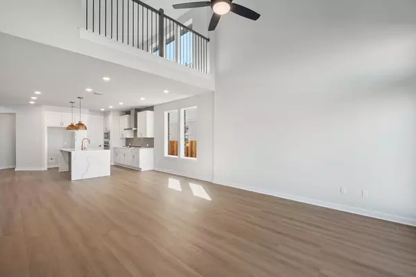 Dripping Springs, TX 78620,110 Granit Oaks Drive