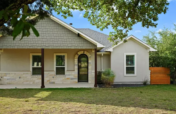 Dripping Springs, TX 78620,10215 Hill Country Skyline