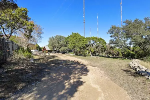 Austin, TX 78746,1612 The High RD