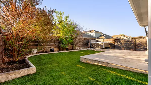 Austin, TX 78745,5910 Swayden LN