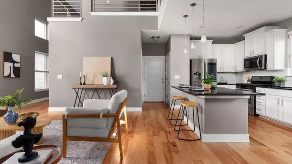 Austin, TX 78745,5910 Swayden LN