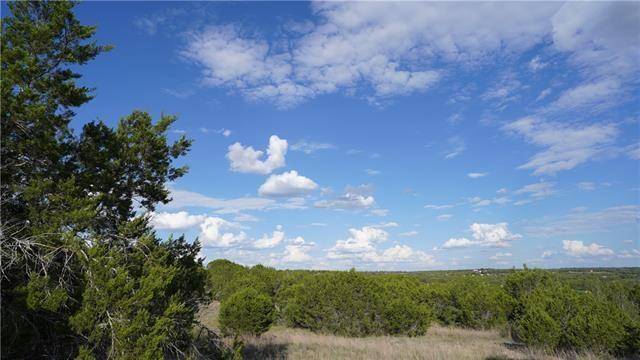 Lot 148 High Point DR, Kempner, TX 76539