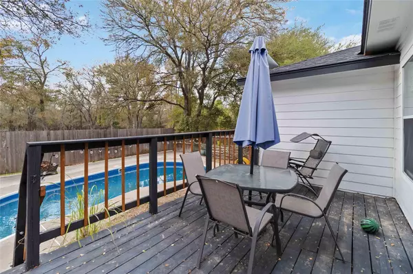 Cedar Creek, TX 78612,106 Shadow Wood TRL