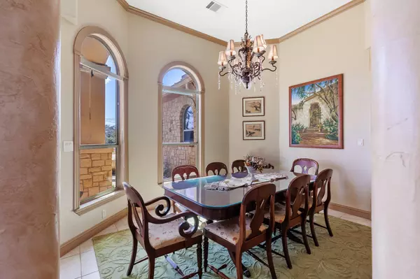 Burnet, TX 78611,108 Oak Bend