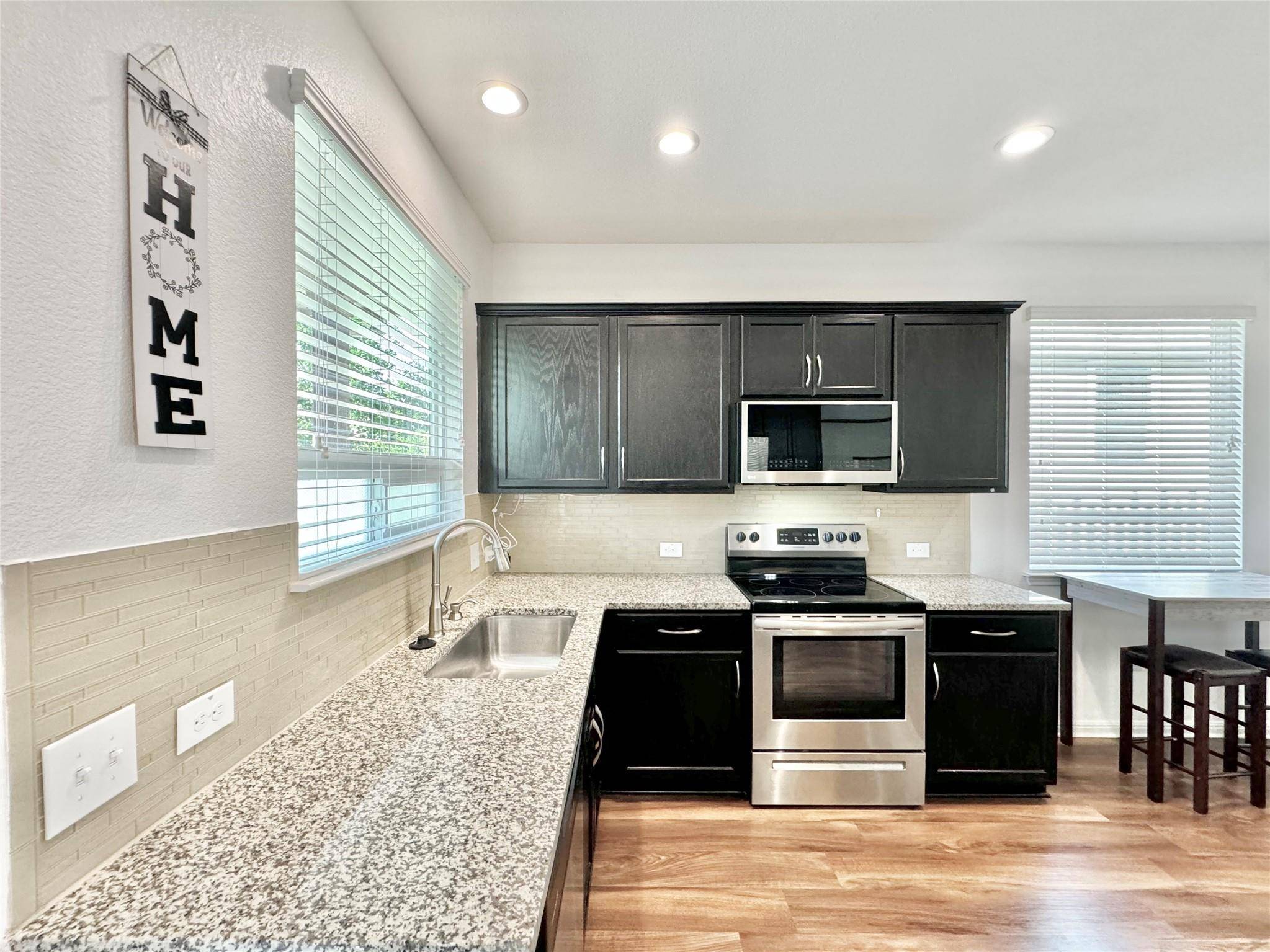 Round Rock, TX 78664,1701 Logan DR #19