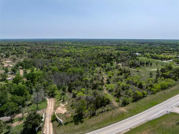 Dale, TX 78616,8700 FM 672