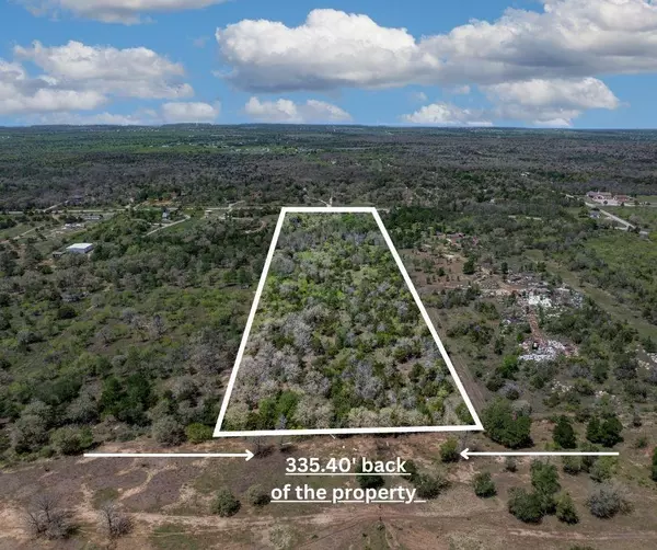 Dale, TX 78616,8700 FM 672