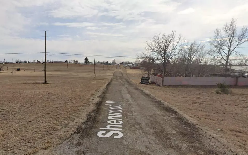 662 Garry DR, Howardwick, TX 79226