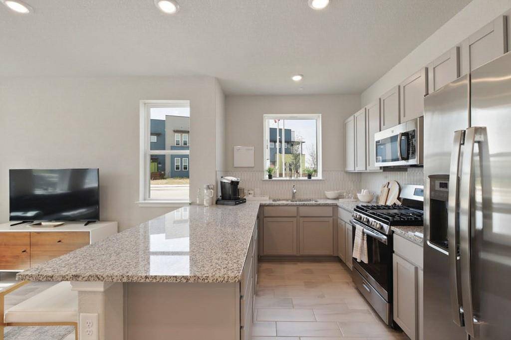 Austin, TX 78747,9015 Cattle Baron PATH #404