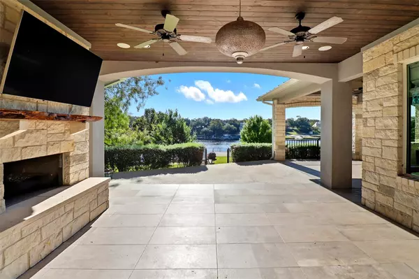 Burnet, TX 78611,125 Primera CT