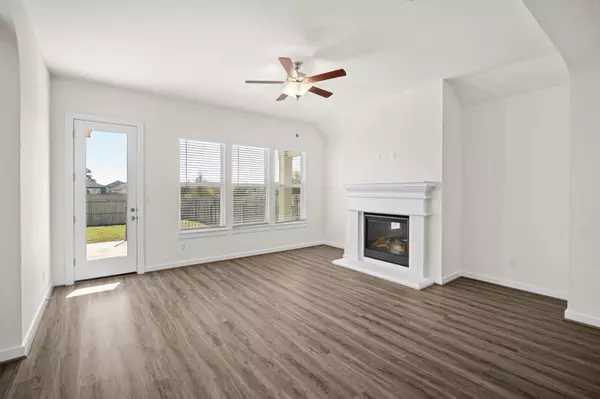 Bastrop, TX 78602,119 James Rose LN