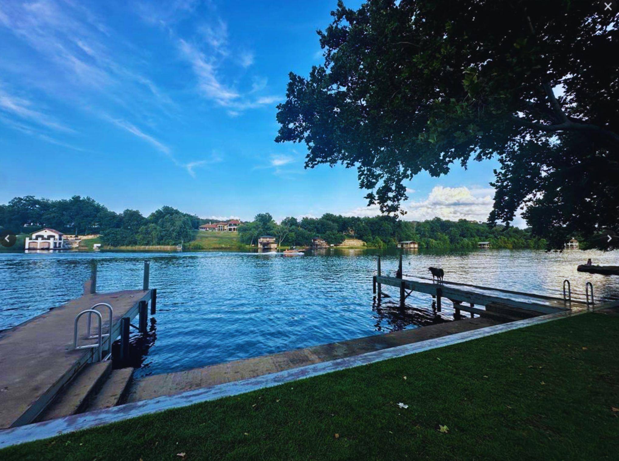 Austin, TX 78734,2916 CHISHOLM TRL