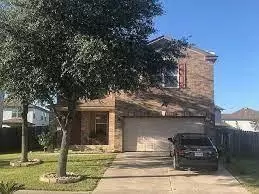 1520 Gulf WAY, Round Rock, TX 78665