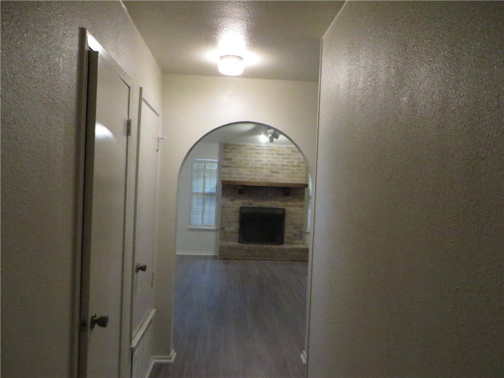 Georgetown, TX 78628,502 Tanglewood DR