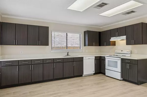 Round Rock, TX 78664,2703 Vinson CT