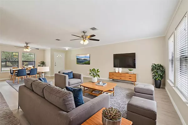 Round Rock, TX 78664,2703 Vinson CT