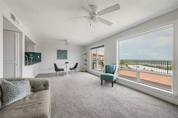 3216 Poe CV #4D, Lago Vista, TX 78645