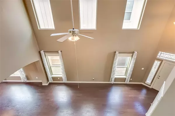 Austin, TX 78728,16113 Hawthorne Heights TRL