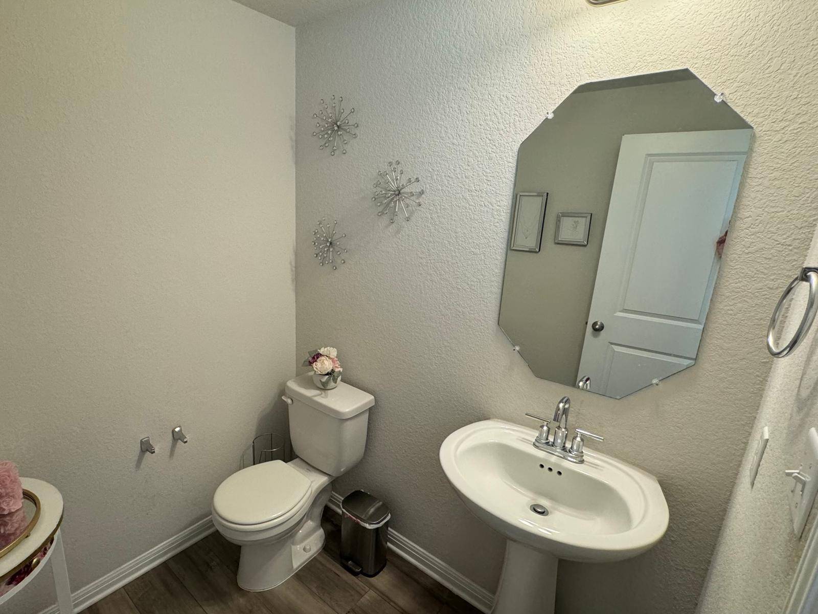 Dripping Springs, TX 78620,330 Delaware Mountains TER